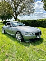 IMG_1490.jpeg
