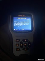 IMG_7945.jpeg