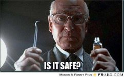 Is-it-safe.jpg