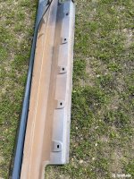 IMG_4143.JPEG
