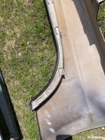 IMG_4148.JPEG