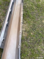 IMG_4151.JPEG