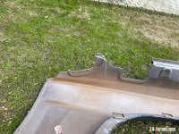 IMG_4152.JPEG