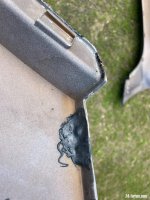 IMG_4156.JPEG