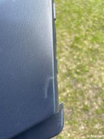 IMG_4157.JPEG