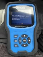 IMG_7948.jpeg