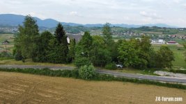 dji_fly_20230520_174836_339_1684597852689_photo_optimized.jpeg