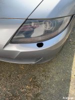 IMG_0504.jpeg