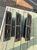 IMG_5199.jpeg