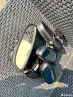 IMG_5200.jpeg