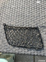 IMG_5203.jpeg