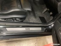 IMG_2238.jpeg