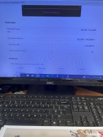 IMG_2811.jpeg