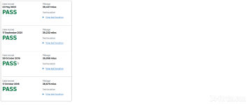 Golf MOT.png Golf MOT.png