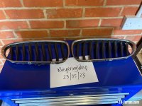 IMG_4531.jpeg
