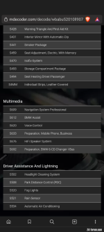 Screenshot_20230523-124129.png