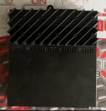 IMG_4089.jpeg