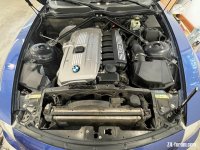 Radiator Cover Removed.jpg