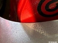 IMG_1543 Small.jpeg