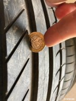 IMG_0197.jpeg IMG_0197.jpeg