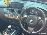 IMG_0679.jpeg