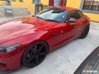 IMG_0674.jpeg
