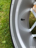 IMG_1940.JPG IMG_1940.JPG