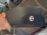 afe6.jpg
