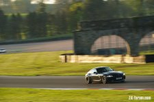 PR_230417_MSVT_DP_EVE_0688.jpg