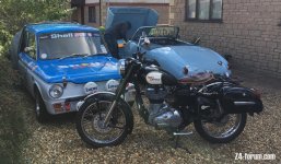 IMG_5456.jpeg IMG_5456.jpeg