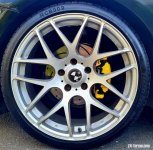 wheel.jpg