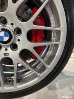 IMG_1556.jpeg