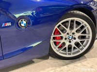 IMG_1563.jpeg