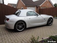 Z4Hood.jpeg