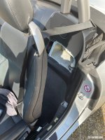 IMG_1612.jpeg