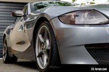 R6M20882DRP.jpg