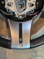 IMG_1997.jpeg