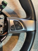 IMG_1998.jpeg