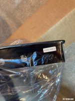 IMG_2007.jpeg