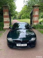 IMG_6701.jpeg