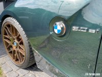 IMG_6716.jpeg