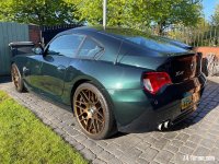 IMG_6675.jpeg