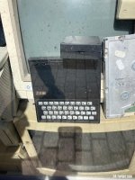 IMG_2146.jpeg
