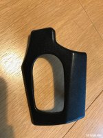 IMG_6243.jpeg
