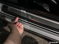 IMG_4343.jpeg