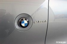Z4_2.5si_02.jpg