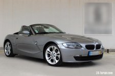 Z4_2.5si.jpg