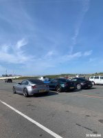 IMG_2005.jpeg