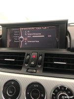 IMG_1431.jpeg
