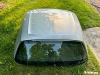 IMG_6670.jpeg